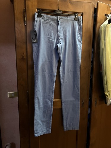 Pantalone chino uomo facis - uomo,