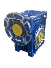 RIDUTTORE DI GIRI W49 WMI50