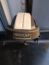 Caschi Vintage Ciclo