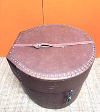 Sonor Signature 20" batteria