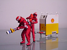 1/18 Diecast Ferrari Formula 1