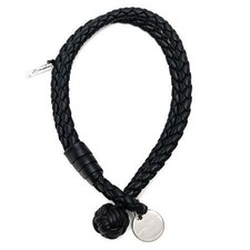 Bottega Veneta Bracelet en