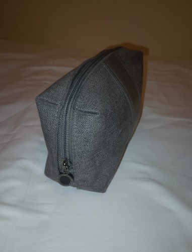 Bulgari pochette porta - pochette, trucchi