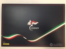 Folder ITALIA 2019 Carabinieri