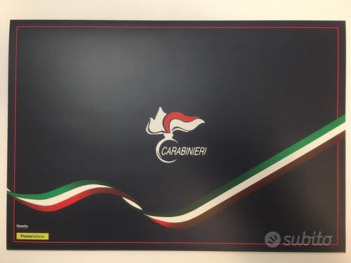 Folder italia 2019 - italia,