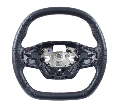 Volante per ford puma serie - volante,