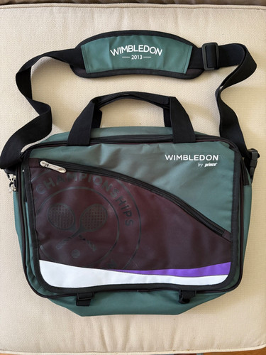 Valigetta borsa principe - valigetta/borsa,