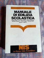 AA.VV. - Manuale di edilizia