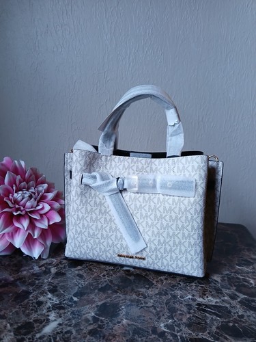 Michael kors - michael,