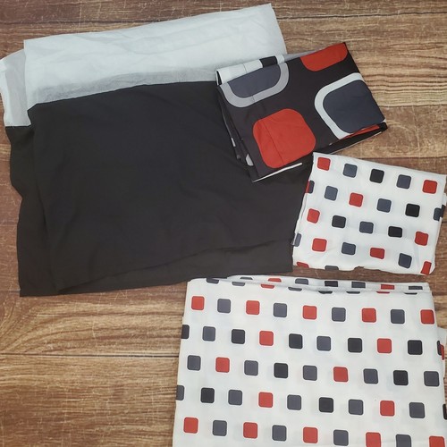 Set parziale lenzuola - , gemelle