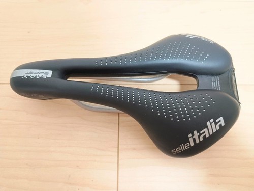 Sella selle italia max flite - selle,
