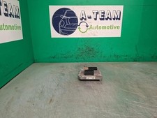 Centralina motore Opel Astra H