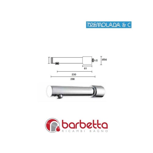 Rubinetto esterno - rubinetto,