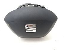 5F0880201JAAP AIRBAG ANTERIORE