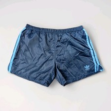 Pantaloncini Adidas Sampdoria