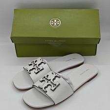 Tory Burch Ines sandali piatti