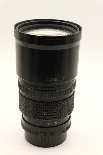 Jupiter 36b 250mm 5 - 36b,