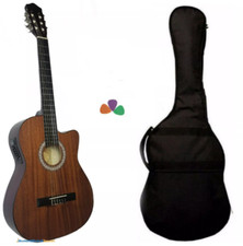 Chitarra classica - chitarra,