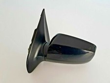 SPECCHIO SPECCHIETTO RETROVISORE ESTERNO SINISTRO SX LH KIA SORENTO 2006 5 PIN