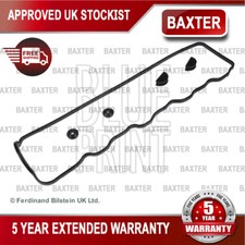 Compatibile con Mitsubishi