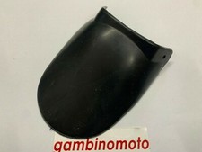 Paraspruzzi para schizzi - para,