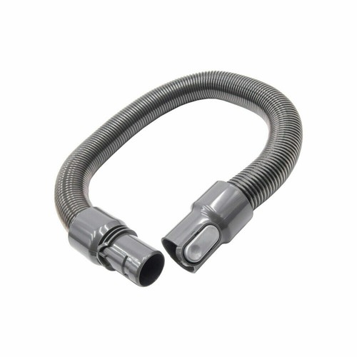 Ricambio tubo 912700 - ricambio-tubo, 912700-01
