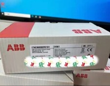 1pz Moduli I/O DI561