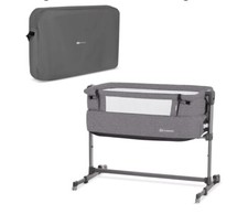 Culla neonato lettino a