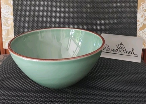 Rosenthal profi casual coppa - casual",