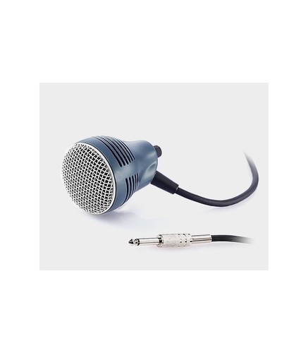 Jts 520 microfono - d, per