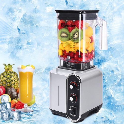 Frullatore professionale - frullatore,