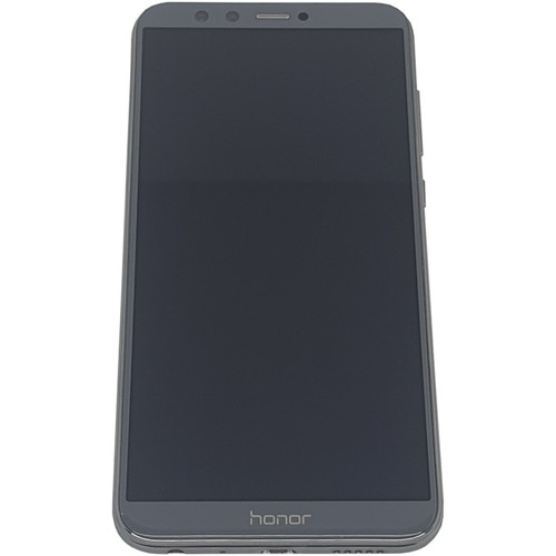 Huawei honor lite dual sim - huawei,