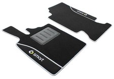 tappeti moquette con ricami