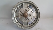Cerchio ruota lega fps - cerchio,