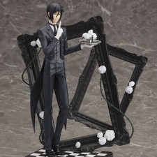 Cornice portafoto scacchi