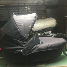 nacelle windoo  bebe  confort