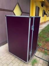 Cassone Concorso Equitazione 