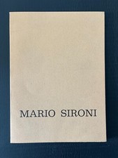 32 opere su carta di MARIO
