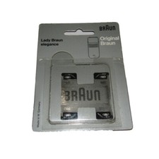 Lamina testina rasoio