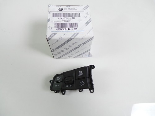Nuovo orig alfa romeo - nuovo, &