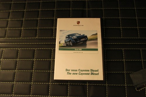 Vip prospetto brochure dvd - vip, no