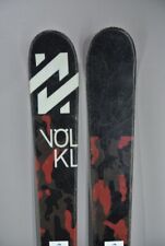SCI Freestyle / Twin-Tip -VOLKL LEDGE JR -128 cm