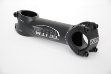 Attacco Manubrio ITM FORGET