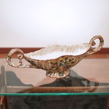 CENTRO TAVOLA DERUTA