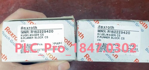 1pcs nuovissimo rexroth - nuovissimo,