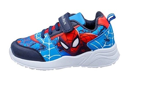 Scarpe ginnastica ragazzo - ginnastica,