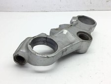 PIASTRA SUPERIORE FORCELLA MANUBRIO APRILIA RS 4 50 2011 2013 TK000