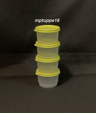 ✅ Brand New Tupperware 4-oz