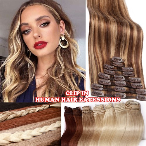 Clearance ombre fermaglio - clearance,