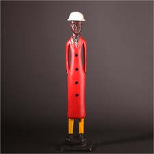 13692 # Colon Settler Figure